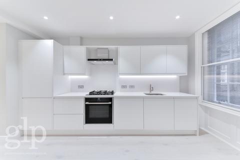 1 bedroom flat to rent, Carnaby Street W1F