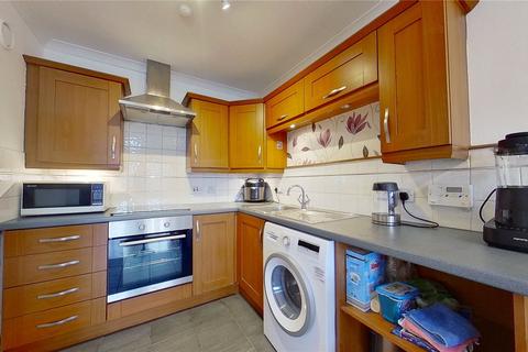 undefined, Bell Street, Glasgow, G4
