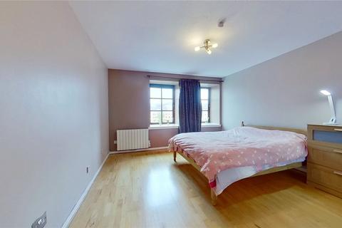 undefined, Bell Street, Glasgow, G4