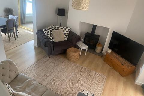 265 Brecon Road, Ystradgynlais, Swansea, SA9 1QT