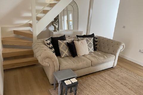 265 Brecon Road, Ystradgynlais, Swansea, SA9 1QT