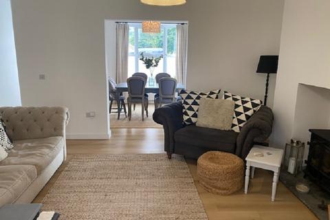 265 Brecon Road, Ystradgynlais, Swansea, SA9 1QT
