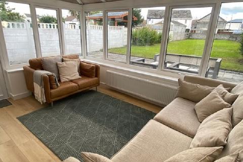 265 Brecon Road, Ystradgynlais, Swansea, SA9 1QT