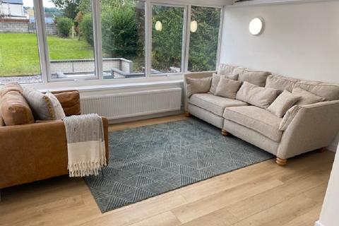 265 Brecon Road, Ystradgynlais, Swansea, SA9 1QT
