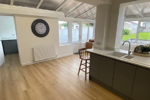 265 Brecon Road, Ystradgynlais, Swansea, SA9 1QT