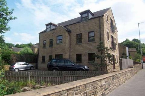 undefined, Ashford Manor, Fenay Bridge, Huddersfield, West Yorkshire, HD8