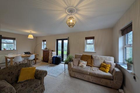 undefined, Ashford Manor, Fenay Bridge, Huddersfield, West Yorkshire, HD8