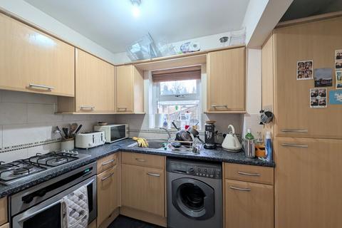 undefined, Ashford Manor, Fenay Bridge, Huddersfield, West Yorkshire, HD8