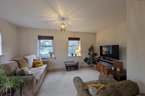 undefined, Ashford Manor, Fenay Bridge, Huddersfield, West Yorkshire, HD8