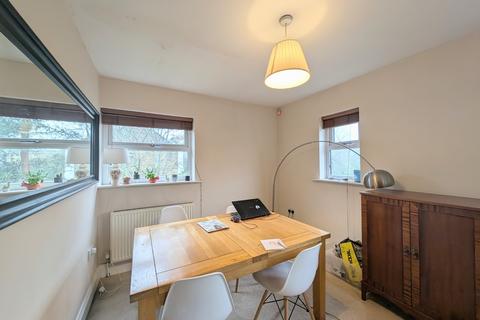 undefined, Ashford Manor, Fenay Bridge, Huddersfield, West Yorkshire, HD8