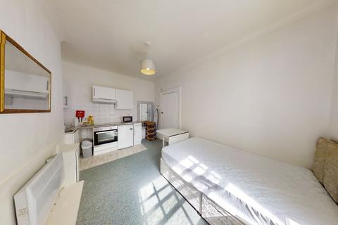 undefined, Norfolk Square, Brighton, BN1