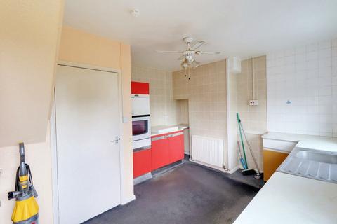 40 Golf Road, New Inn, Pontypool, NP4 0PR