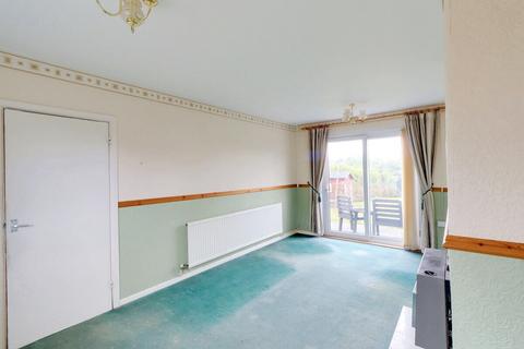 40 Golf Road, New Inn, Pontypool, NP4 0PR