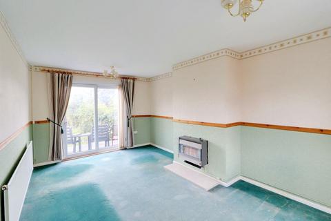 40 Golf Road, New Inn, Pontypool, NP4 0PR
