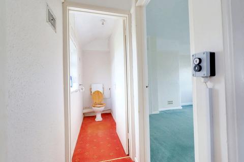 40 Golf Road, New Inn, Pontypool, NP4 0PR