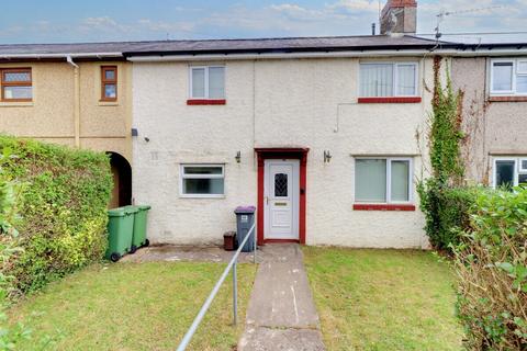 40 Golf Road, New Inn, Pontypool, NP4 0PR