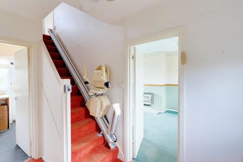 40 Golf Road, New Inn, Pontypool, NP4 0PR