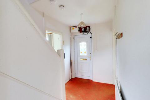 40 Golf Road, New Inn, Pontypool, NP4 0PR