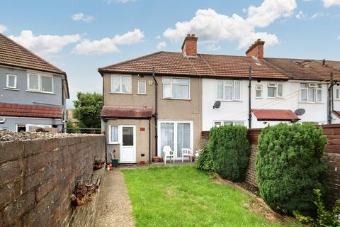 56 Clifford Road, Wembley, HA0 1AE