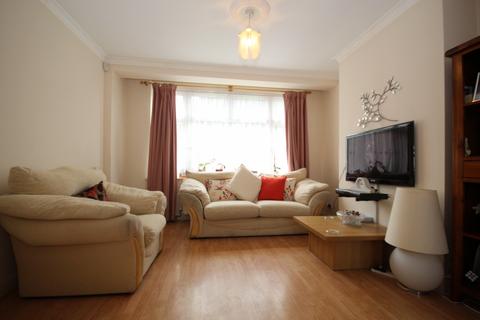 56 Clifford Road, Wembley, HA0 1AE