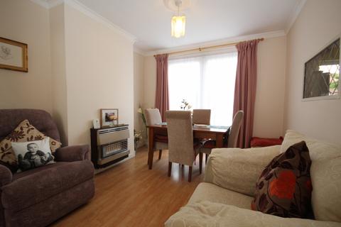 56 Clifford Road, Wembley, HA0 1AE