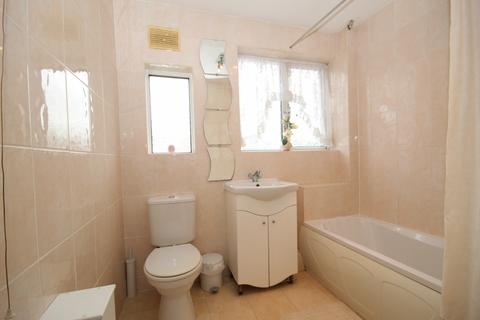 56 Clifford Road, Wembley, HA0 1AE