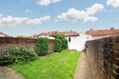 56 Clifford Road, Wembley, HA0 1AE