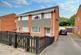 Bodiam Drive, Swindon photo 2