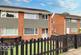 Bodiam Drive, Swindon photo 3