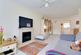 Bodiam Drive, Swindon photo 5