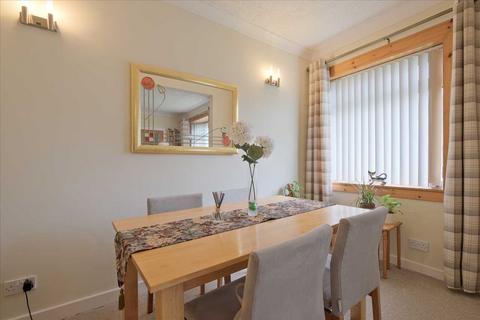 85 Ashcroft Drive, Glasgow, G44 5QD