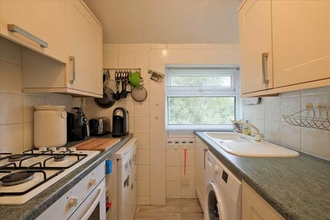 85 Ashcroft Drive, Glasgow, G44 5QD