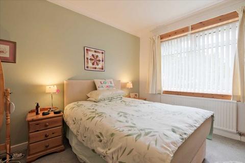 85 Ashcroft Drive, Glasgow, G44 5QD