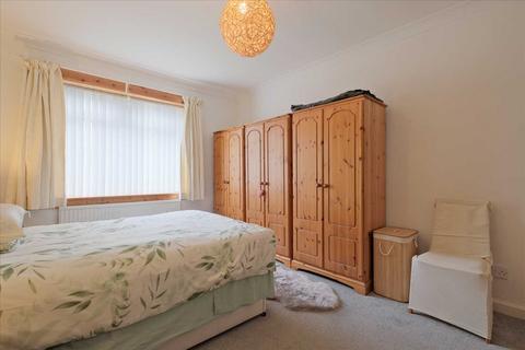 85 Ashcroft Drive, Glasgow, G44 5QD