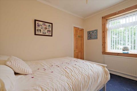 85 Ashcroft Drive, Glasgow, G44 5QD