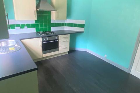 159 Edge Lane Road, Oldham, OL1 3RH
