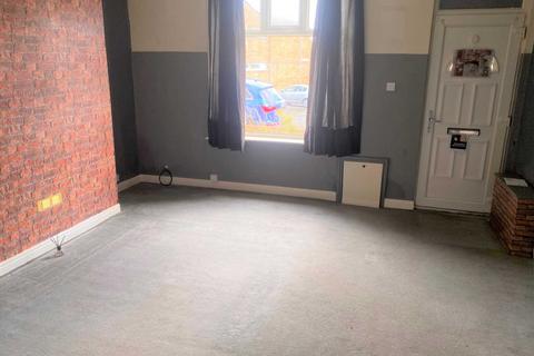 159 Edge Lane Road, Oldham, OL1 3RH