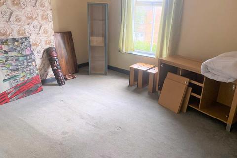 159 Edge Lane Road, Oldham, OL1 3RH