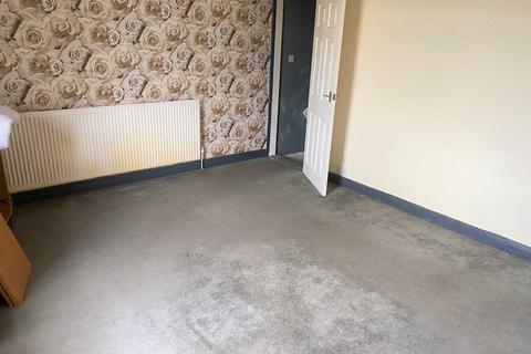 159 Edge Lane Road, Oldham, OL1 3RH