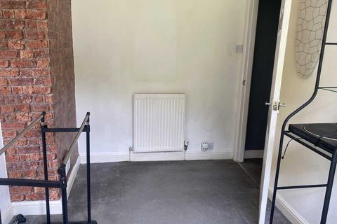 159 Edge Lane Road, Oldham, OL1 3RH