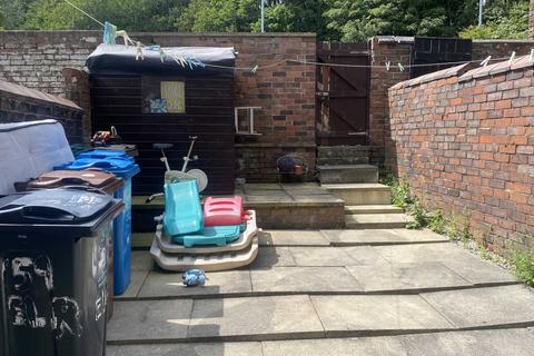 159 Edge Lane Road, Oldham, OL1 3RH