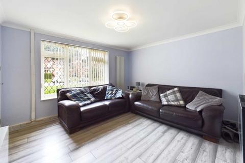 87 Beechfield Road, Boxmoor, Hemel Hempstead, HP1 1NZ