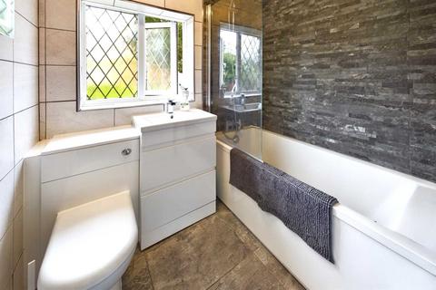 87 Beechfield Road, Boxmoor, Hemel Hempstead, HP1 1NZ