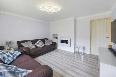 87 Beechfield Road, Boxmoor, Hemel Hempstead, HP1 1NZ