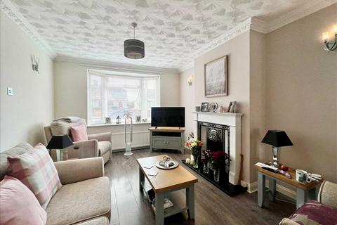 5 Bristol Road, Southend-on-sea, SS2 6XA