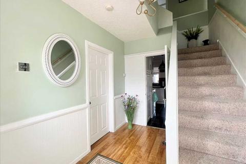 5 Bristol Road, Southend-on-sea, SS2 6XA