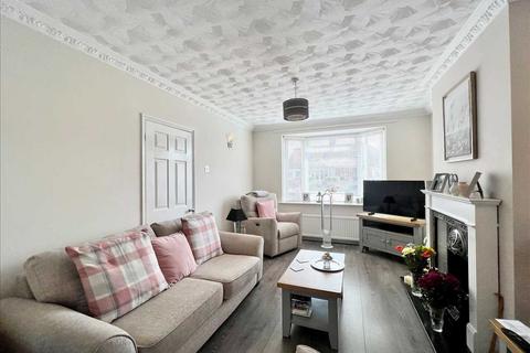 5 Bristol Road, Southend-on-sea, SS2 6XA