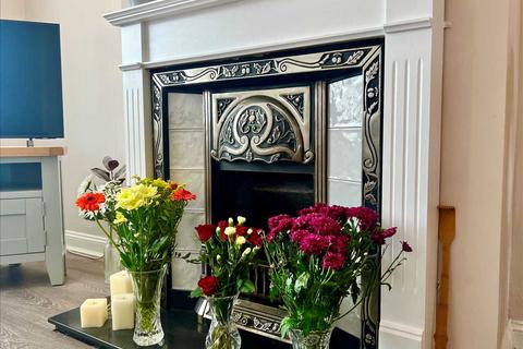5 Bristol Road, Southend-on-sea, SS2 6XA