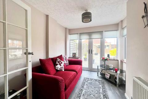 5 Bristol Road, Southend-on-sea, SS2 6XA