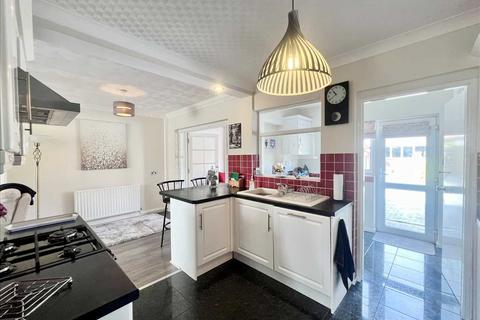 5 Bristol Road, Southend-on-sea, SS2 6XA